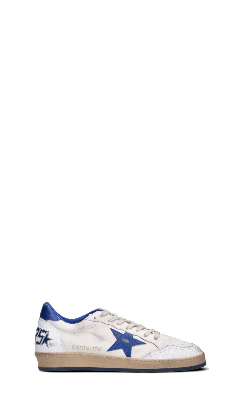 GOLDEN GOOSE - BALL STAR