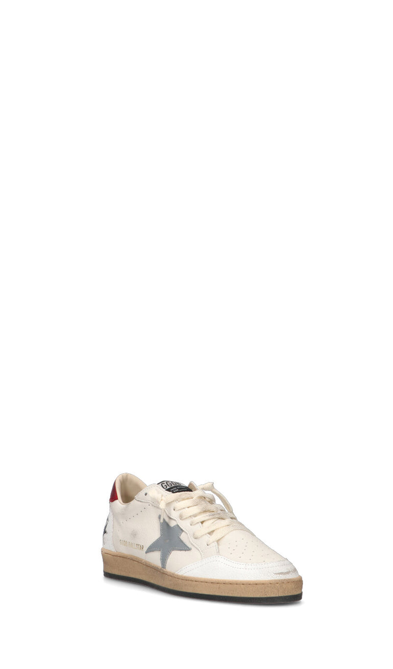 GOLDEN GOOSE - BALL STAR