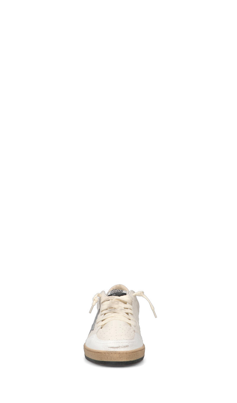 GOLDEN GOOSE - BALL STAR