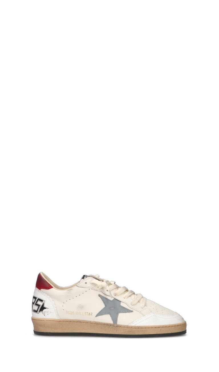 GOLDEN GOOSE - BALL STAR