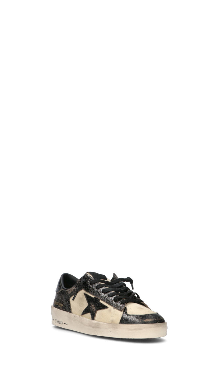GOLDEN GOOSE - STARDAN