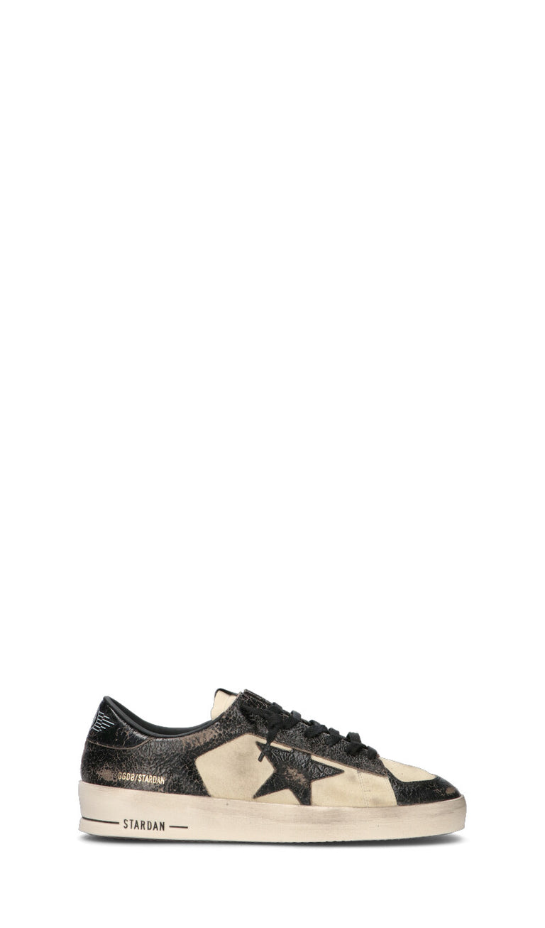 GOLDEN GOOSE - STARDAN