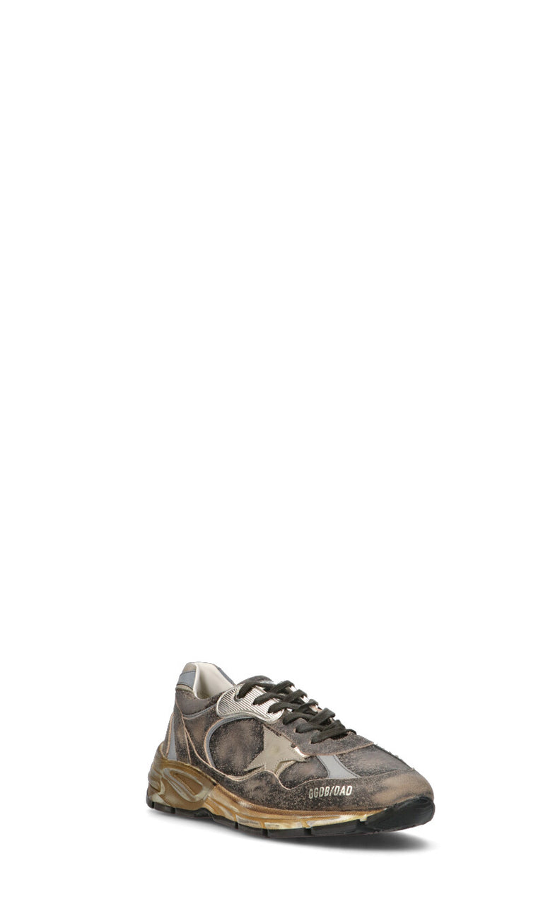 GOLDEN GOOSE - RUNNING DAD