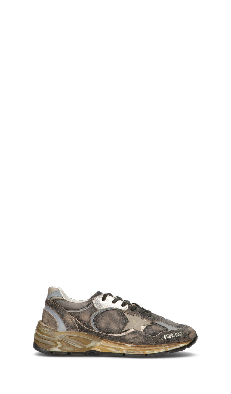GOLDEN GOOSE - RUNNING DAD
