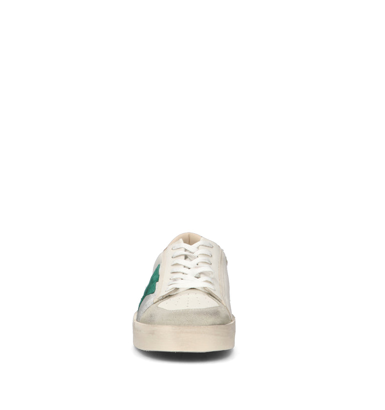 GOLDEN GOOSE STARDAN Sneaker uomo