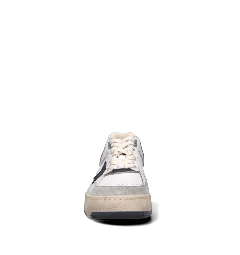 GOLDEN GOOSE FORTY-TWO Sneaker uomo