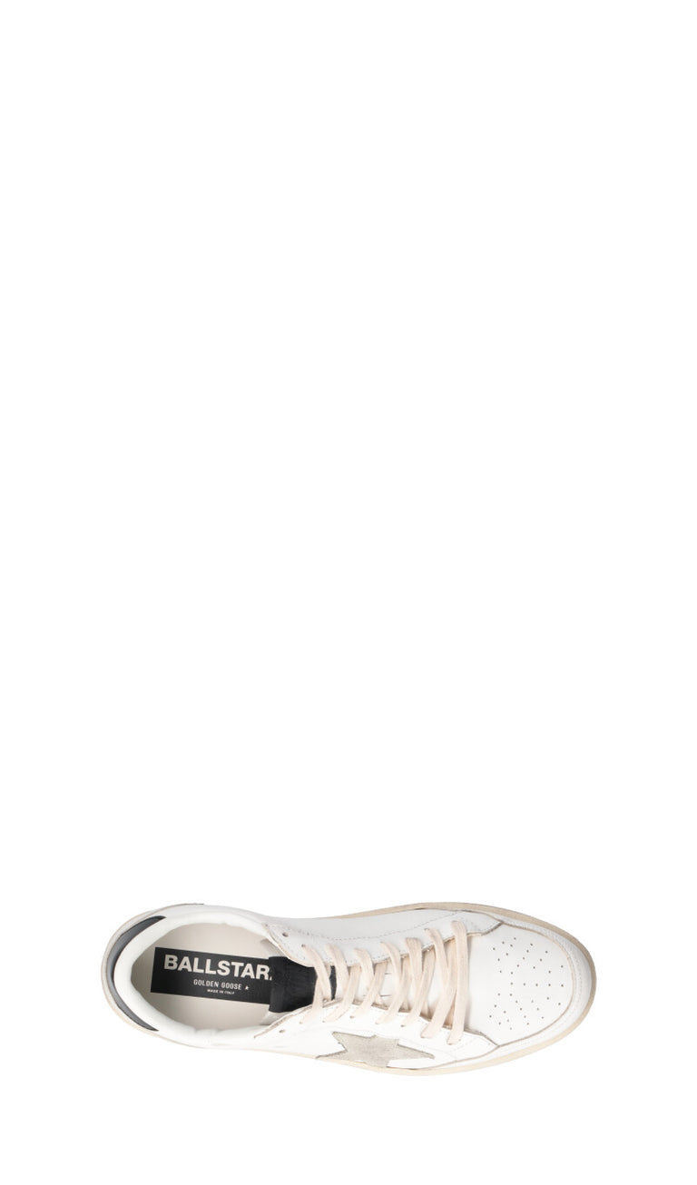 GOLDEN GOOSE BALLSTAR 2 Sneaker uomo