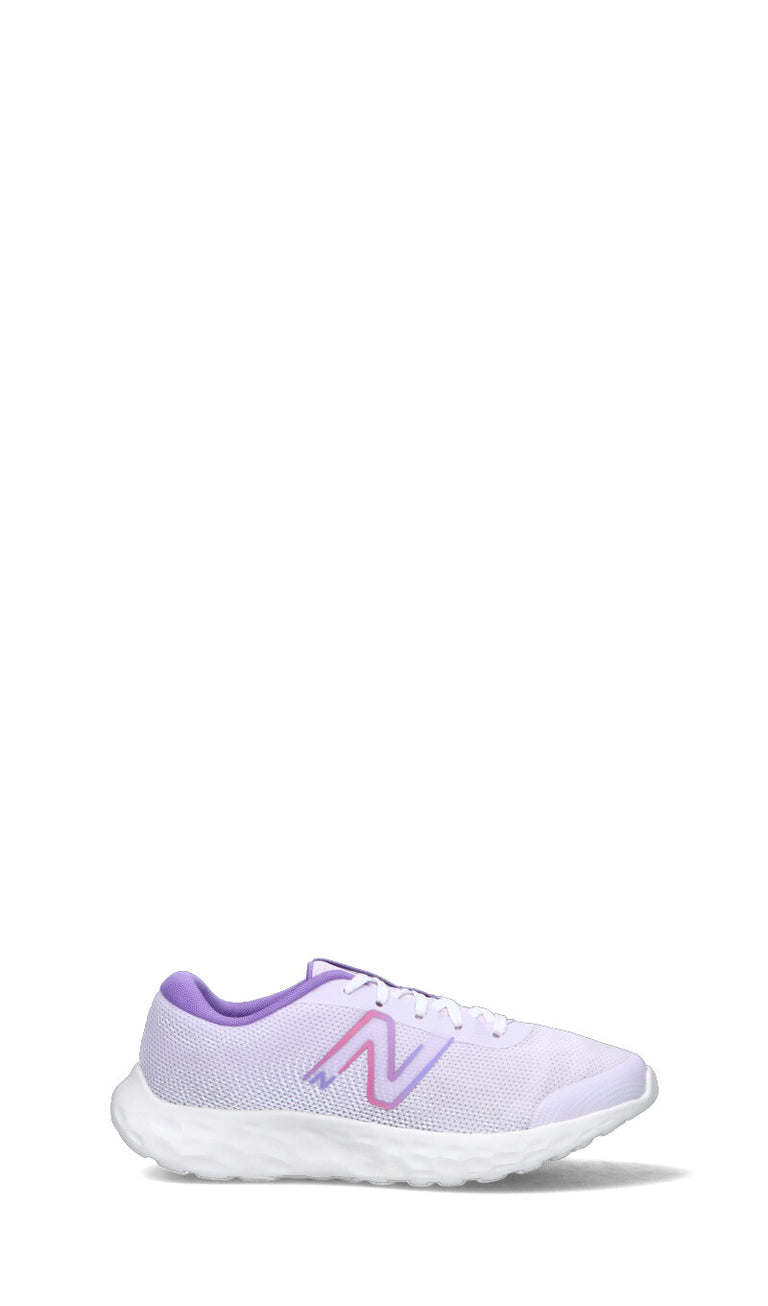 NEW BALANCE Running ragazza