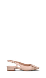 CATCH JUICE Decollete donna nude