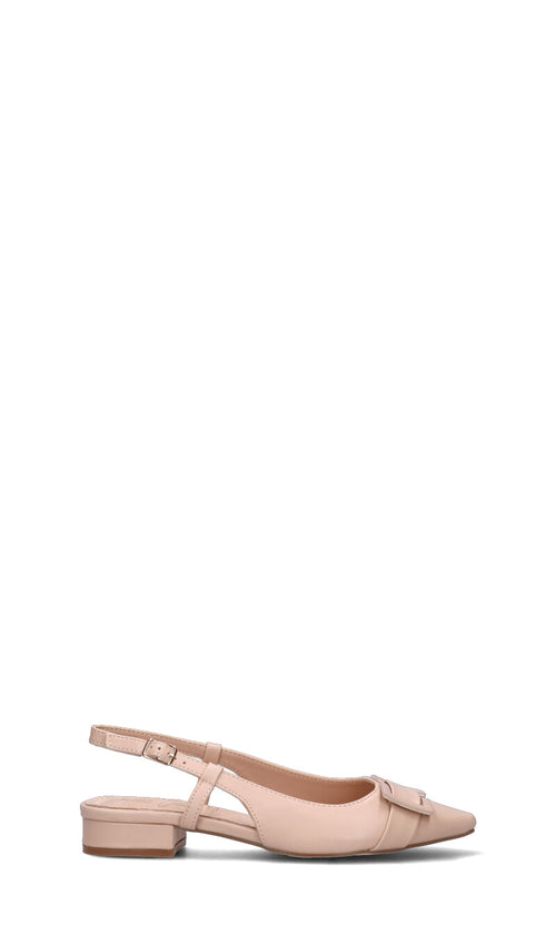 CATCH JUICE Decollete donna nude