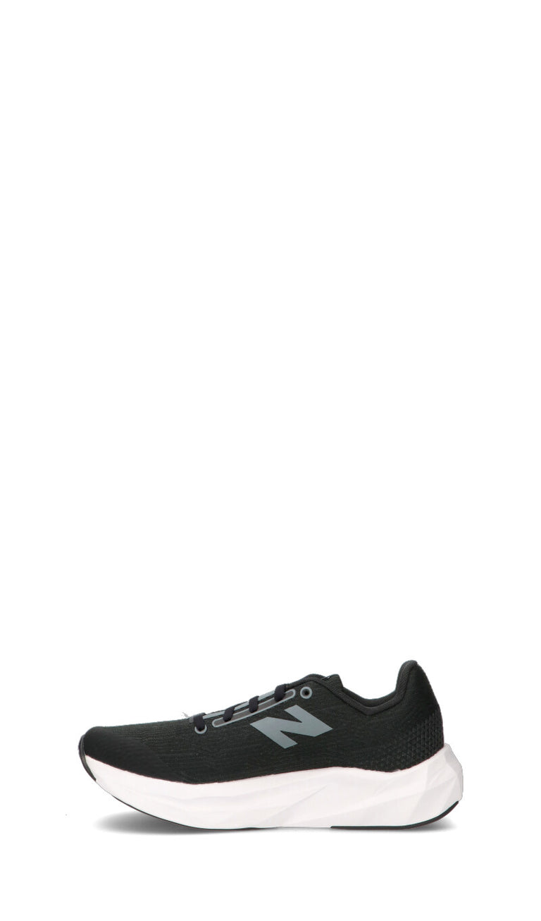 NEW BALANCE FUELCELL PROPEL Scarpa ragazzo nera