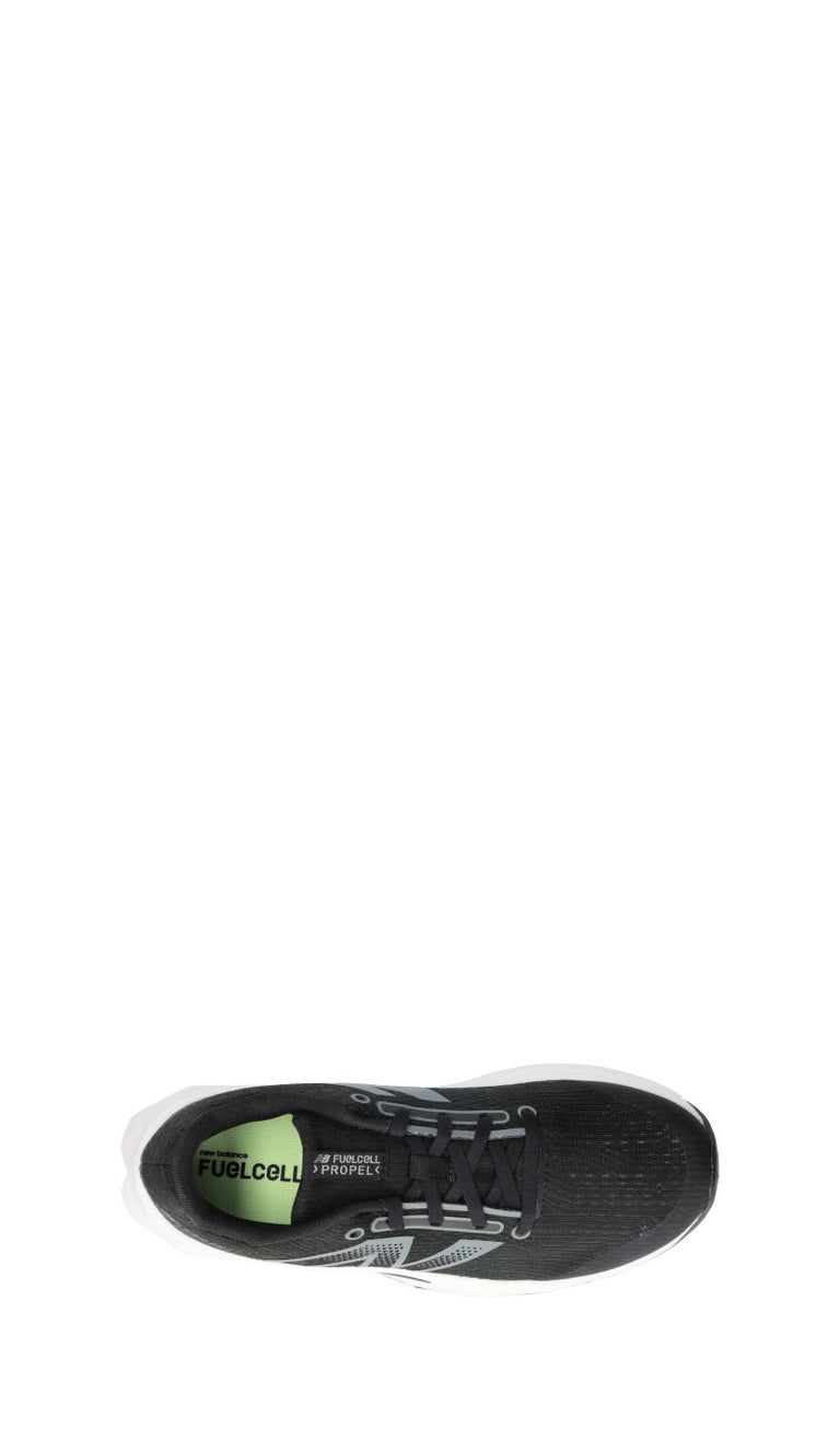 NEW BALANCE FUELCELL PROPEL Scarpa ragazzo nera