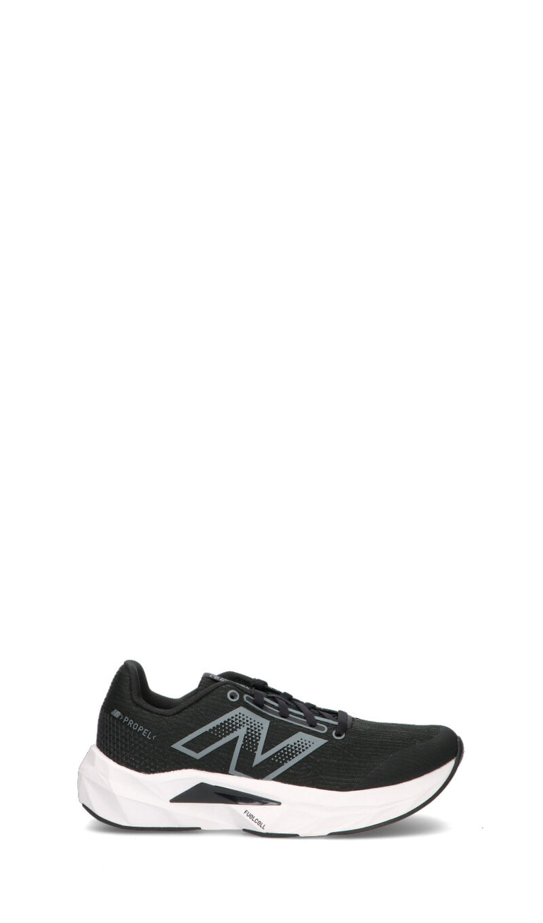 NEW BALANCE FUELCELL PROPEL Scarpa ragazzo nera