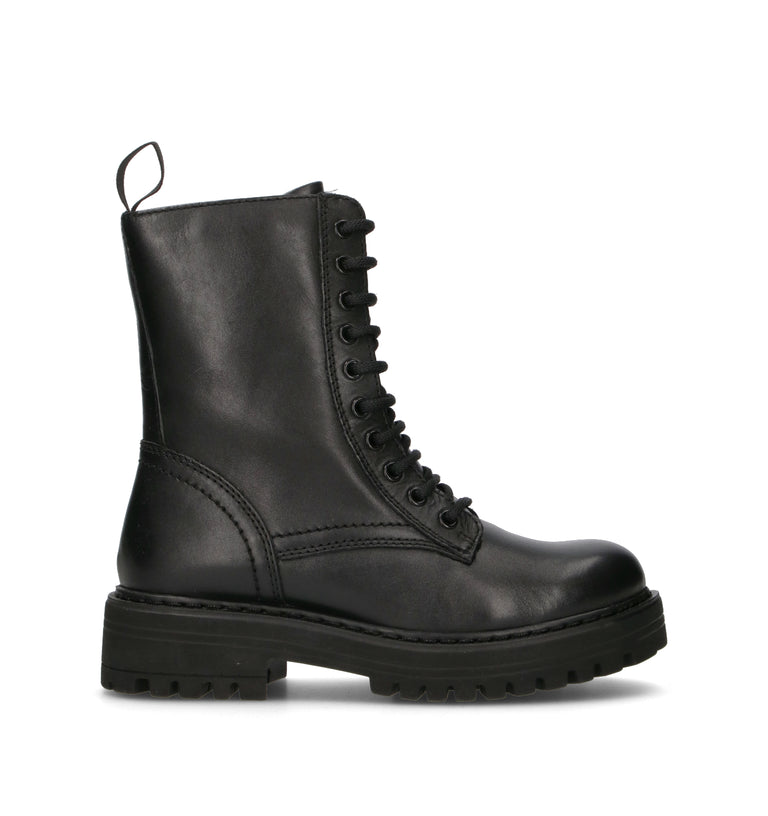 GRAFIA Anfibio donna