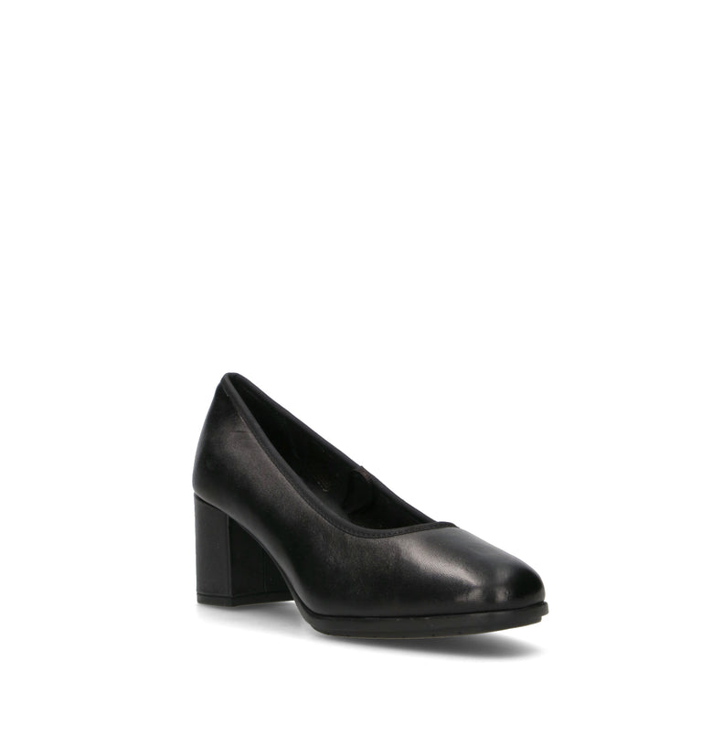 GRAFIA Scarpa comfort donna