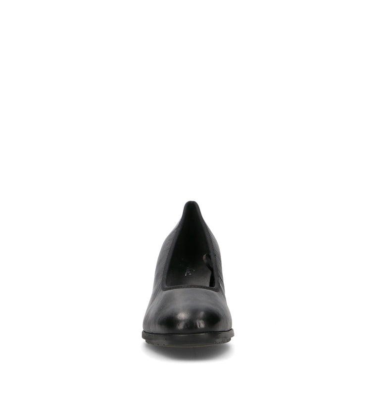 GRAFIA Scarpa comfort donna