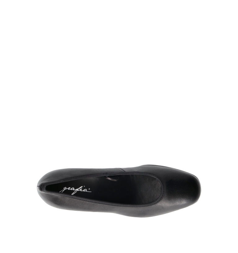 GRAFIA Scarpa comfort donna