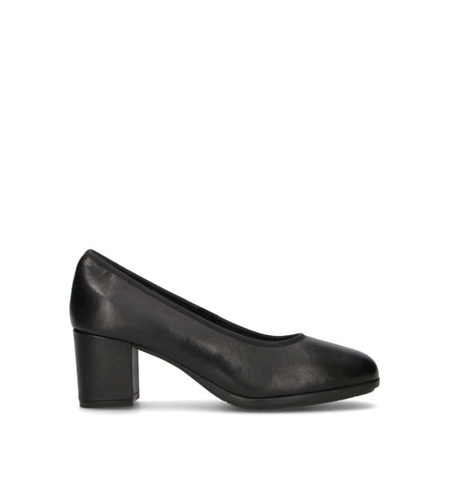 GRAFIA Scarpa comfort donna