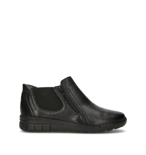 GRAFIA Scarpa comfort donna