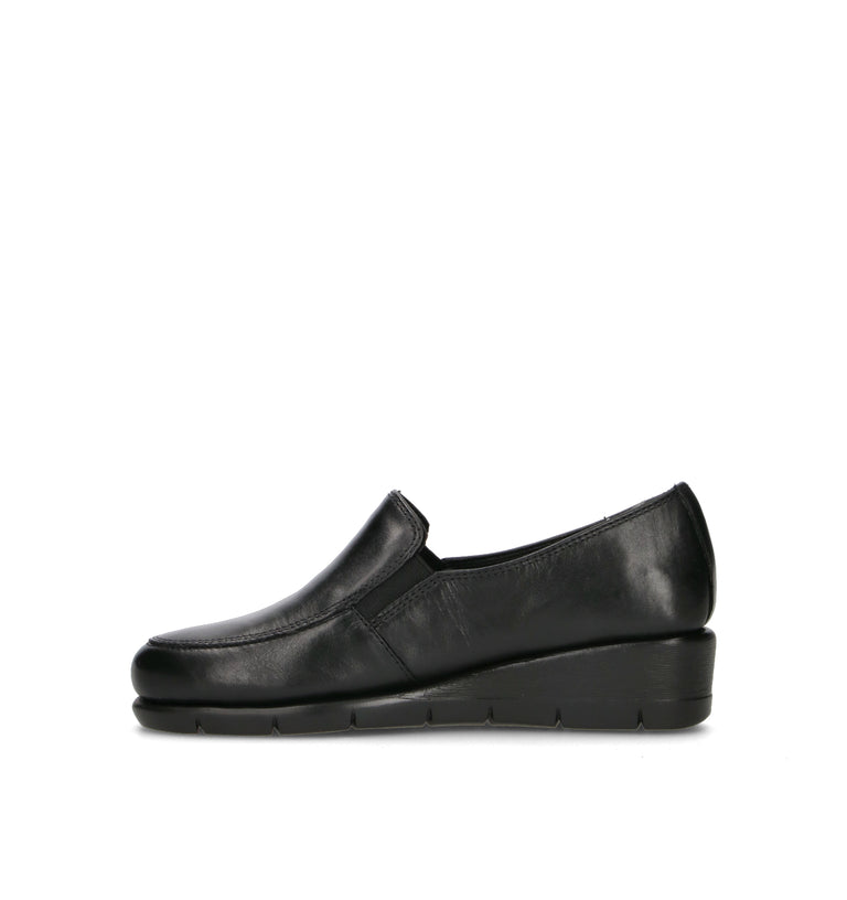 GRAFIA Scarpa comfort donna
