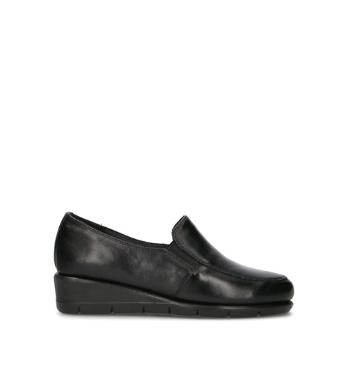 GRAFIA Scarpa comfort donna