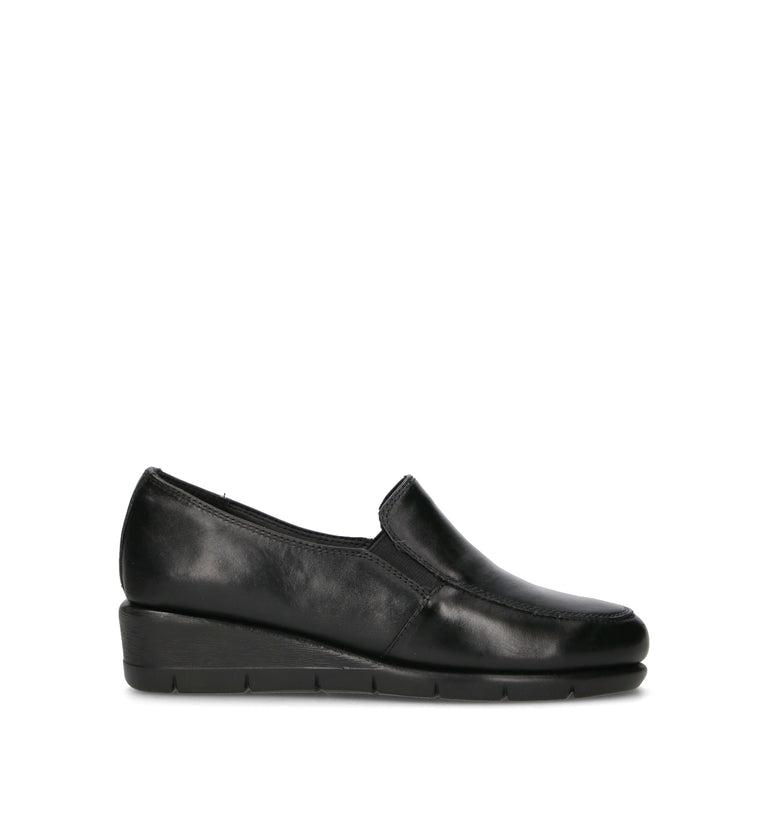 GRAFIA Scarpa comfort donna