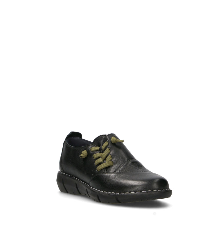 GRAFIA Stringata donna