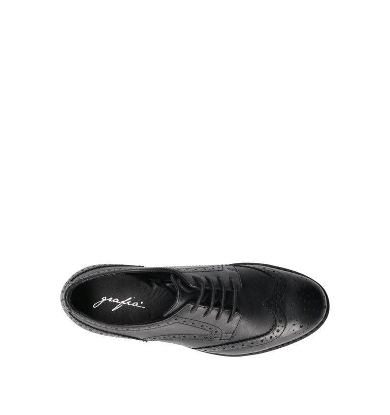 GRAFIA Stringata donna