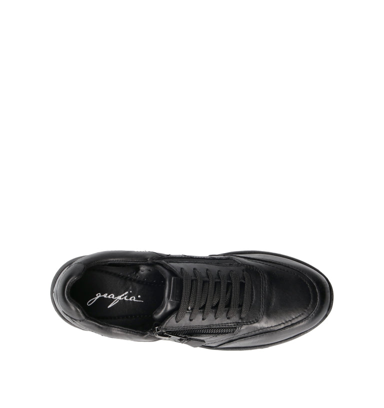 GRAFIA Sneaker donna