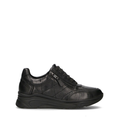 GRAFIA Sneaker donna