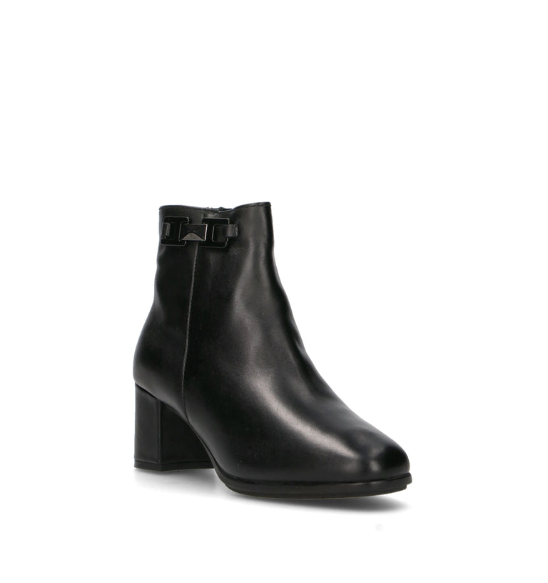 GRAFIA Tronchetto donna