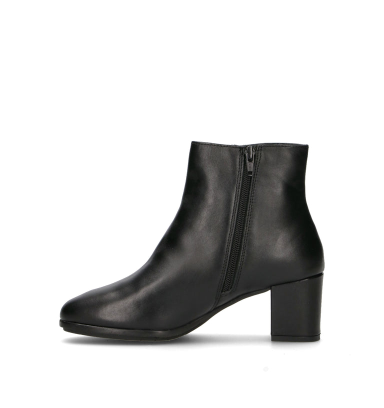 GRAFIA Tronchetto donna