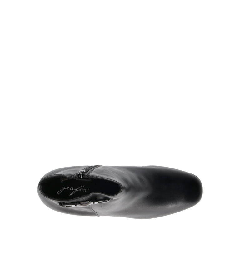 GRAFIA Tronchetto donna