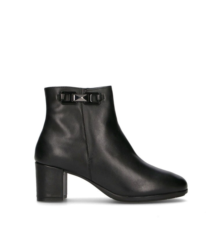 GRAFIA Tronchetto donna