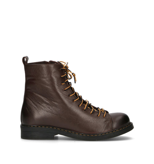 GRAFIA Anfibio donna