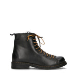 GRAFIA Anfibio donna