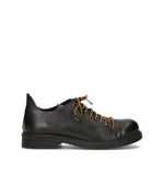 GRAFIA Stringata donna