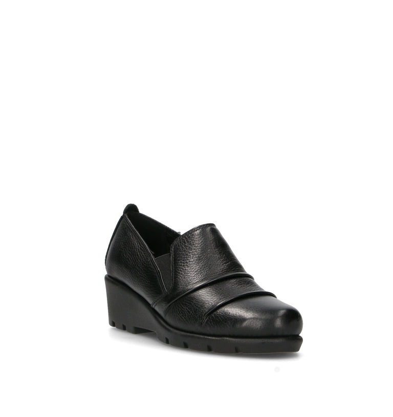 GRAFIA Mocassino donna