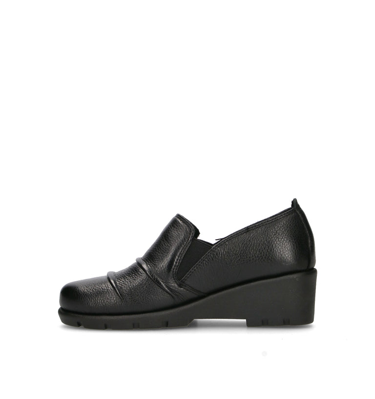 GRAFIA Mocassino donna