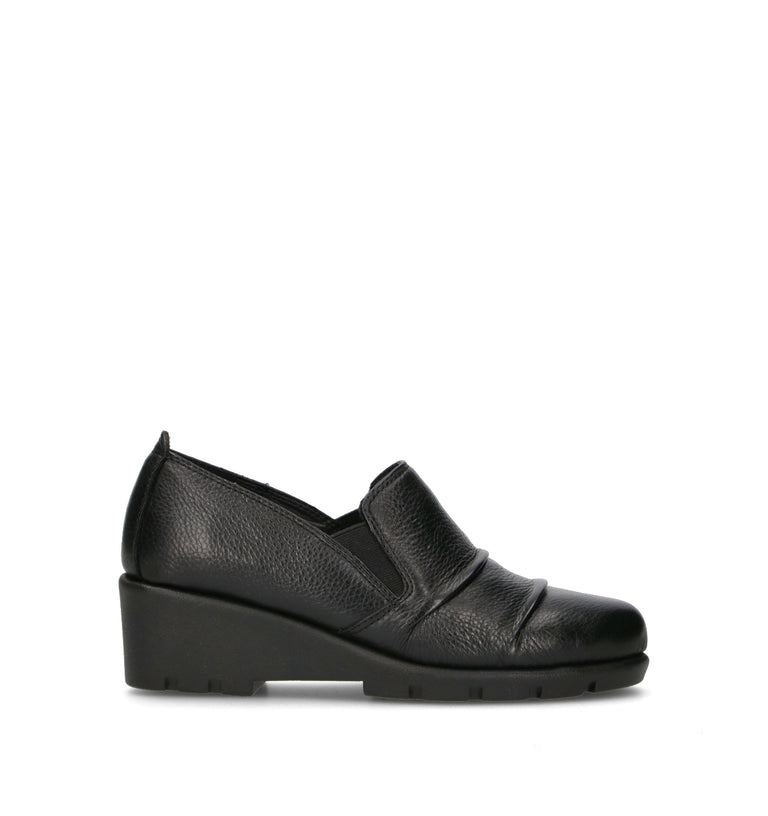 GRAFIA Mocassino donna