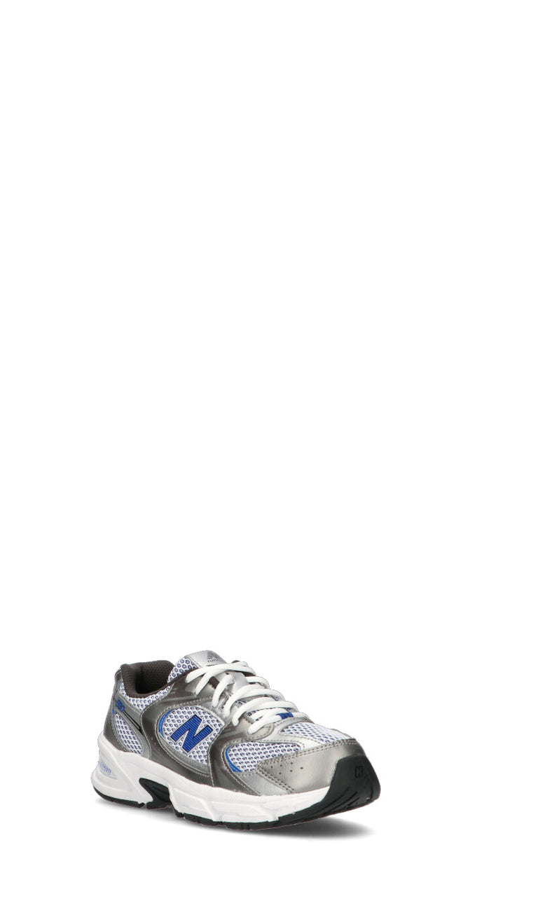 NEW BALANCE - 530