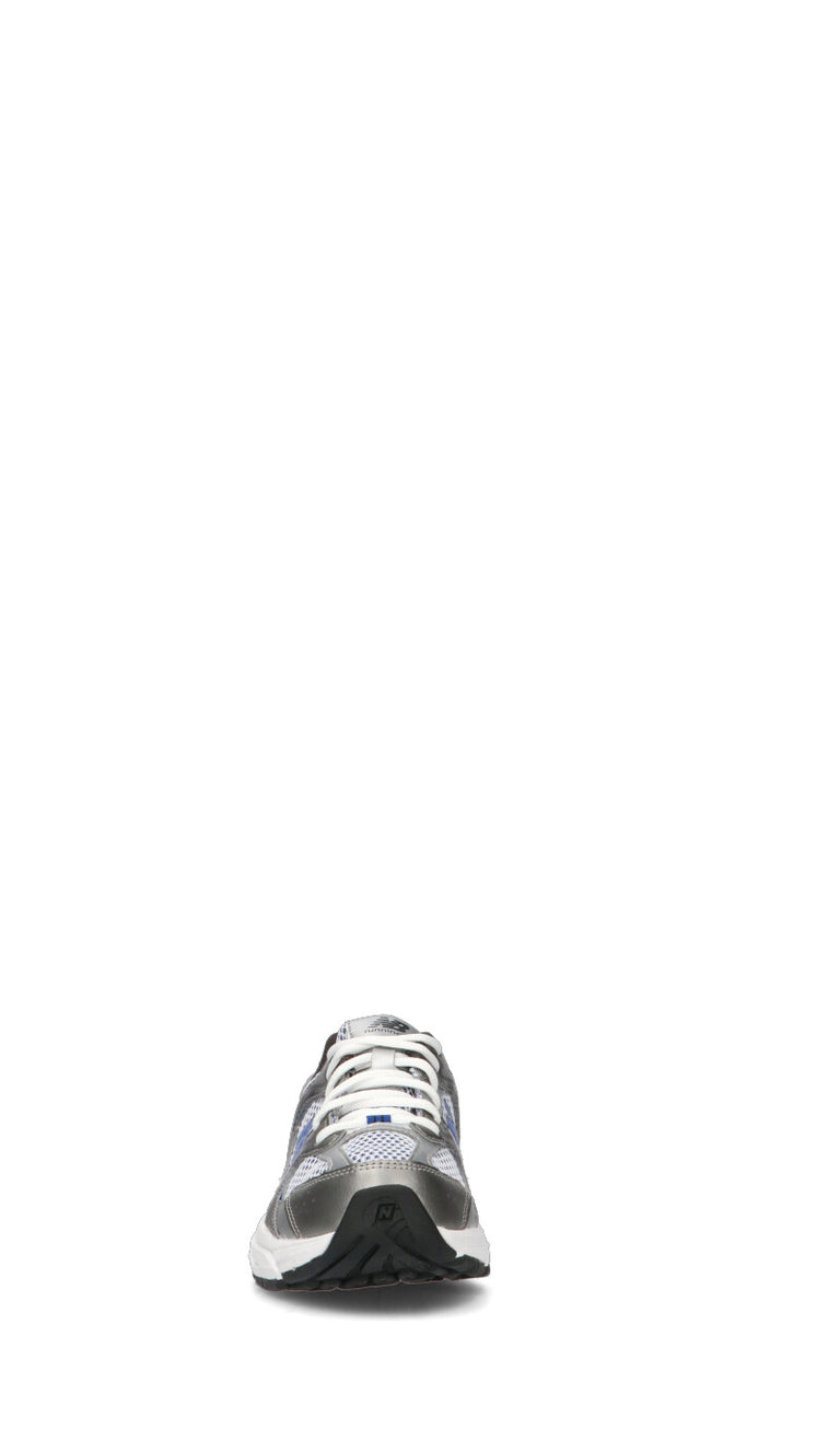 NEW BALANCE - 530