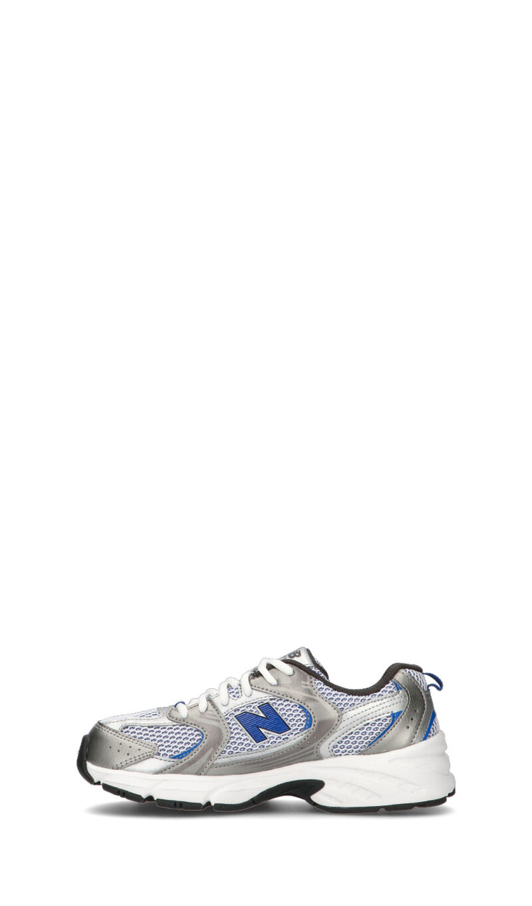 NEW BALANCE - 530