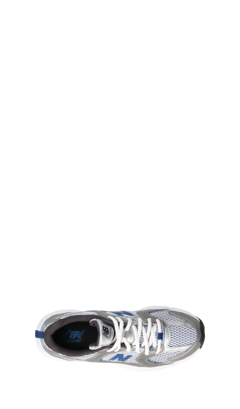 NEW BALANCE - 530