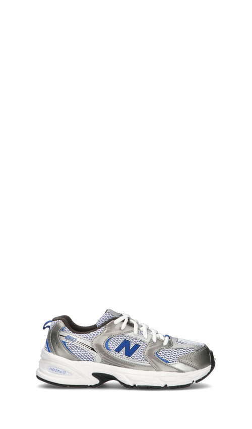 NEW BALANCE - 530