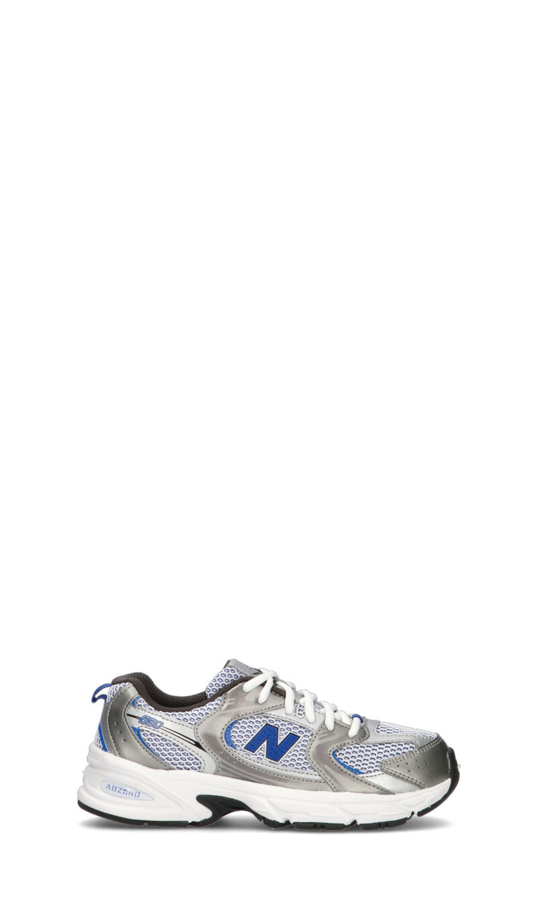 NEW BALANCE - 530
