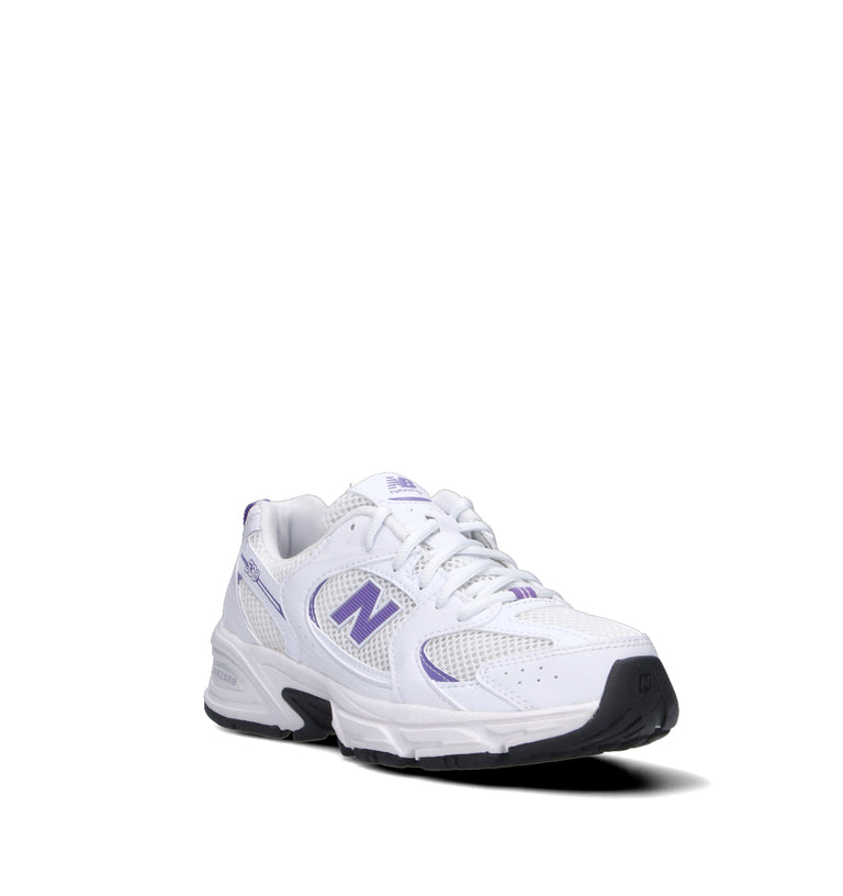 NEW BALANCE Sneaker ragazza