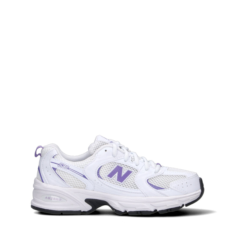 NEW BALANCE Sneaker ragazza