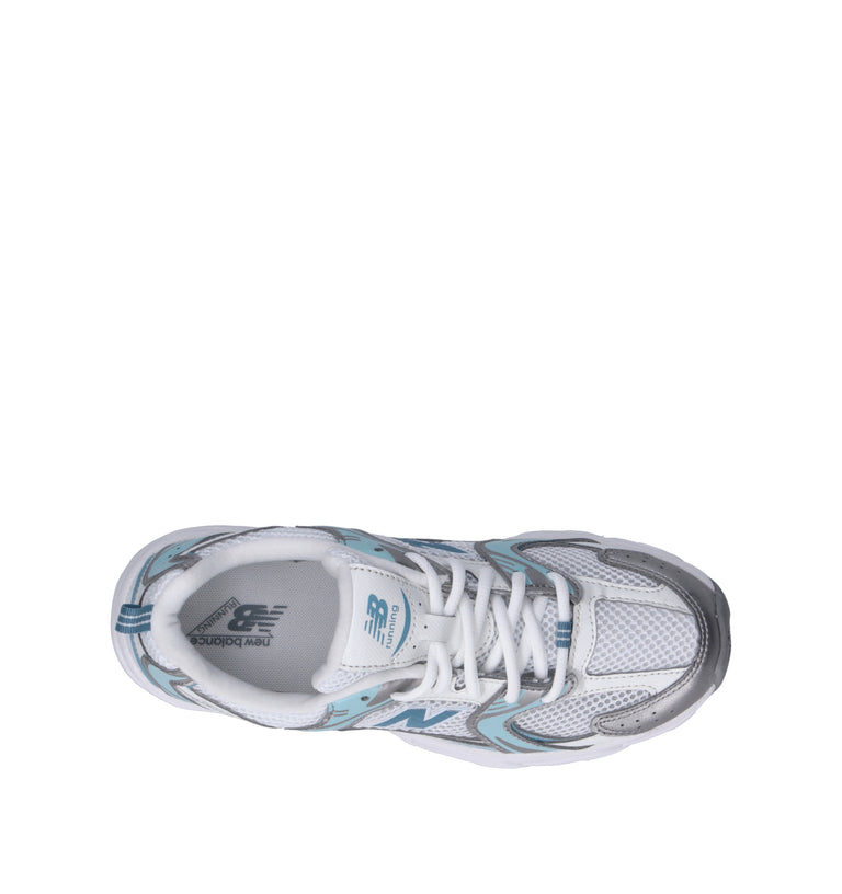 NEW BALANCE Sneakers ragazzo