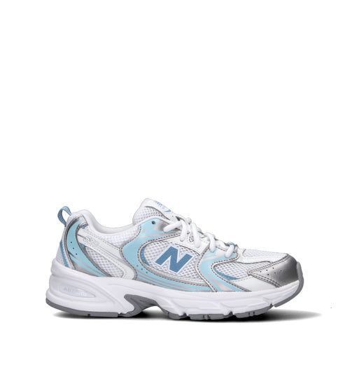 NEW BALANCE Sneakers ragazzo